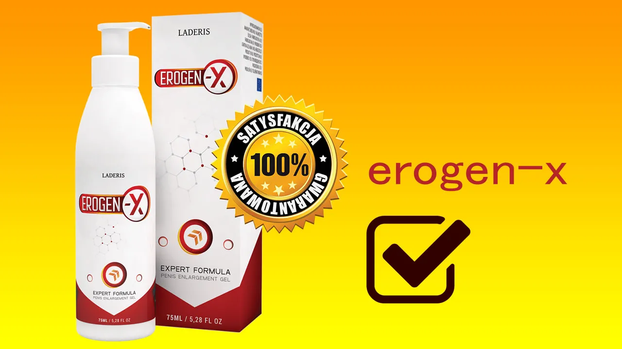 «Erogen x» коментари - производител - състав - България - отзиви - мнения - цена - къде да купя - в аптеките.
