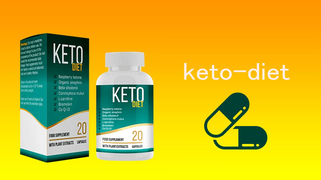 «Keto diet» производител - България - цена - отзиви - мнения - къде да купя - коментари - състав - в аптеките.