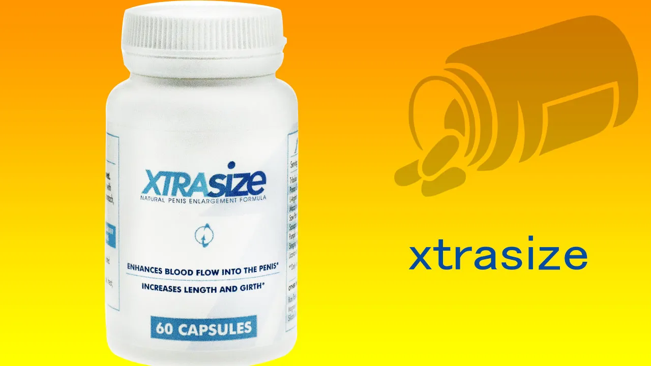 «Xtrasize» производител - България - цена - отзиви - мнения - къде да купя - коментари - състав - в аптеките.